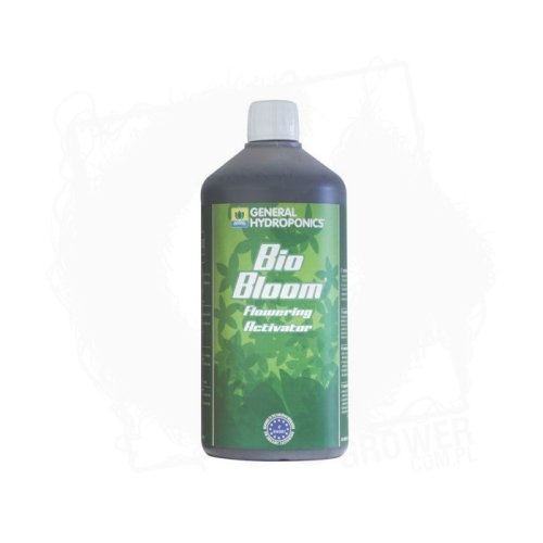 ghe-biobloom 250.jpg