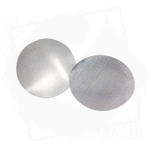 Zapasowy filtr do ekstraktora olejów Dexso