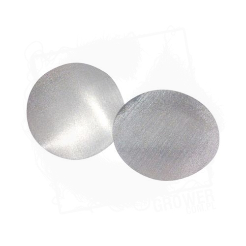 filtry dexso kod 5090.jpg