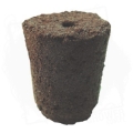 ROOT! T Natural Sponge naturalne gąbki torfowe 50szt 1.1.jpg