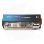 MH 250W GiB 1 BT.jpg