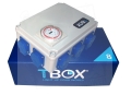 TBOX8_CONJUNTO.jpg