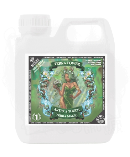 ARTIO`S TOUCH-TERRA MAGIC.jpg