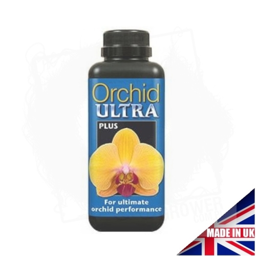 Orchid Ultra Plus 300ml.jpg