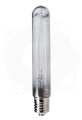 GIB Lighting Flower Spectrum Xtreme