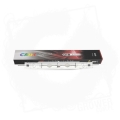 CMH 630W 4200K Double Ended wzrost i kwitnienie.jpg