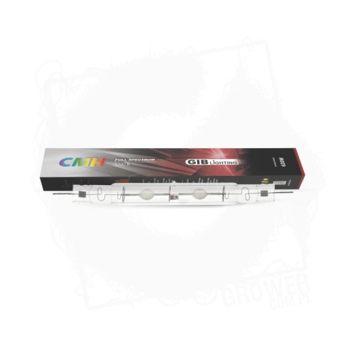 CMH 630W 4200K Double Ended wzrost i kwitnienie.jpg