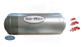 ISO Max 2310m3 -%.jpg