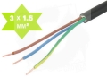 3 x 1.5 mm?.jpg