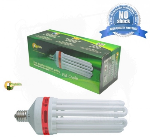 1CFL Phytolite Greenpower 250W_BT.jpg