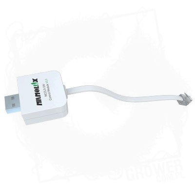 NANOLUX ADAPTER MOD(0-10V) 1.jpg