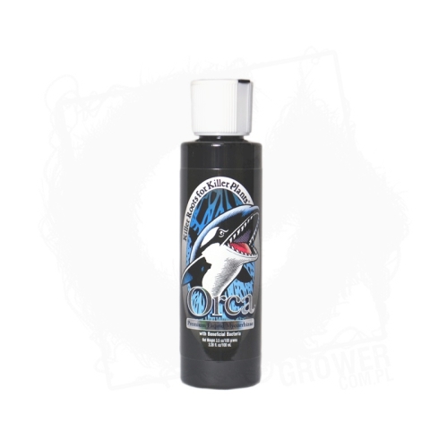 Orca Premium Liquid Mycorrhizae ? mikoryza płyn 100ml BT.jpg