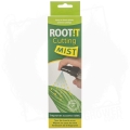 ROOT!T? Cutting Mist 100ml BT2.jpg