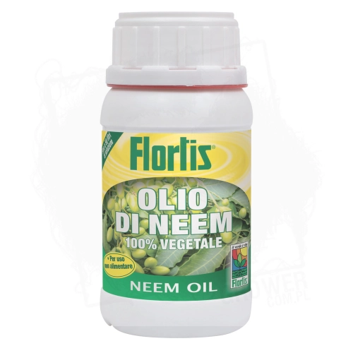 oil neem koncentrat.jpg