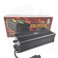 Solux Colossus 600W 1.jpg