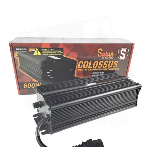 Solux Colossus 600W 1.jpg