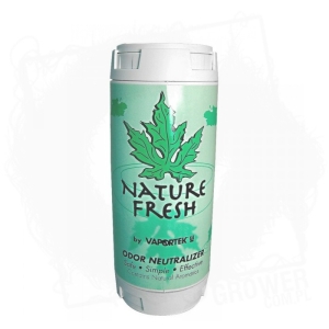 Maxi Vaportek- neutralizator zapachów z membraną m4.