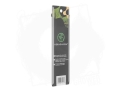 Herbgarden Spring Scissors nozyczki do przycinania roslin 3.jpg