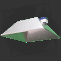 teken pro 3.png
