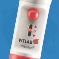 Półautomatyczna gruszka Vitlab maneus? (4).jpg