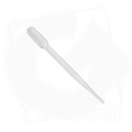pipeta plastikowa 1-3ml.jpg