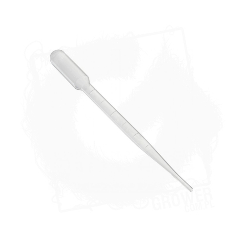 pipeta plastikowa 1-3ml.jpg