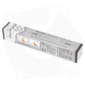 Zestaw HELLION DEFENDER MEDIUM 600-750W 4.jpg