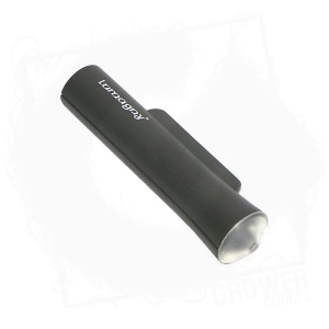 Mikroskop kieszonkowy ZOOM x 50 idealny do obserwacji roślin