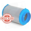3CarbonActive Granulate 300m?h.jpg