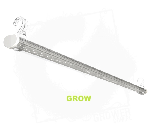 Tled GROW 42W BT.jpg