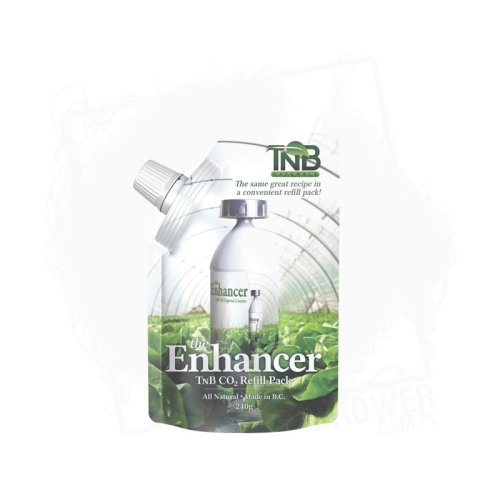 TNB-co2 2.jpg