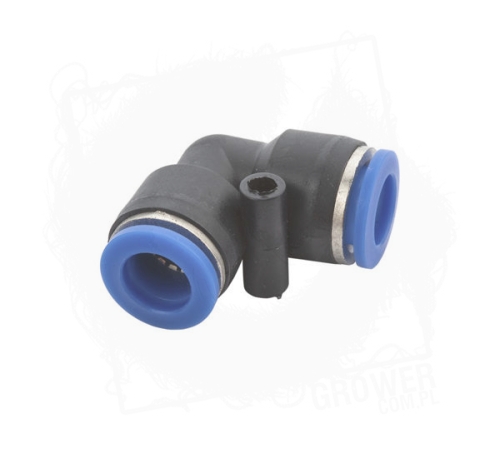 kolano szybkozłączka kod 421168.jpg