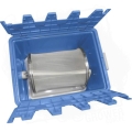 separator pyłku kod 5086 3.jpg