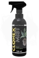 Clonex Mist 750ml BT.jpg
