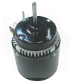 TRIMPRO ROTOR WORKSTATION 5.jpg