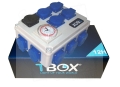 TBOX12H_CONJUNTO.jpg