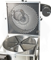 TRIMPRO XL - Trimmer do liści 3.jpg