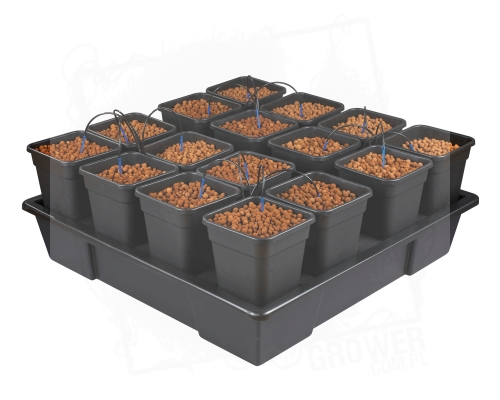 AW416V2 - 16 pot square XXL - 11L.jpg