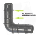 Kolano 13mm 2BT.jpg