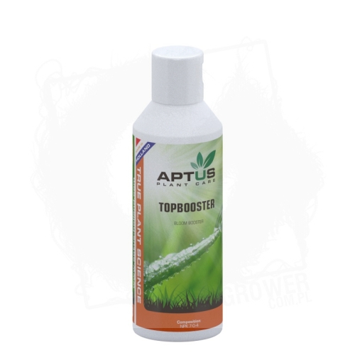 Aptus Topbooster 100 ml BT.jpg