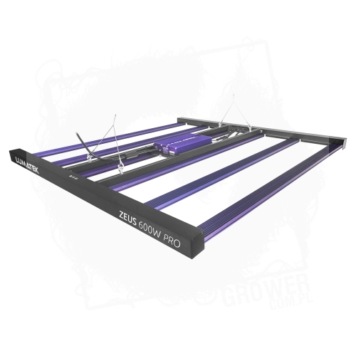 Lumatek ZEUS 600W PRO 1.jpg