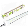 LED Secret Jardin TLED GROW 95cm BT.jpg