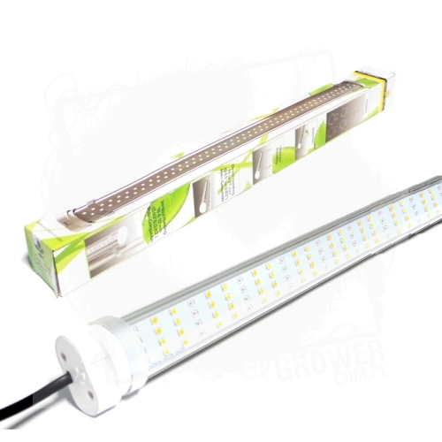 LED Secret Jardin TLED GROW 95cm BT.jpg