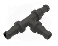 Zestaw akcesoriow 9mm Autopot 1POT -Kit-6.jpg