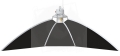 HPS 400W Lighting Kit Daisy ?100_40 cm 1.jpg