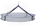 HomeBox DRYNET SMALL ?60 2.jpg