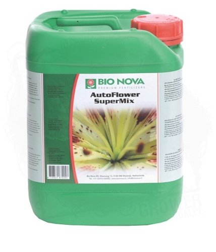 AUTOFLOWER SUPERMIN 5L.jpg