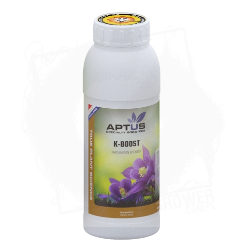 Aptus K-Boost 500ml BT.jpg