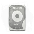 BioBizz All- Mix-50L.jpg