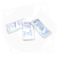 pH solucion 4&7 1.jpg